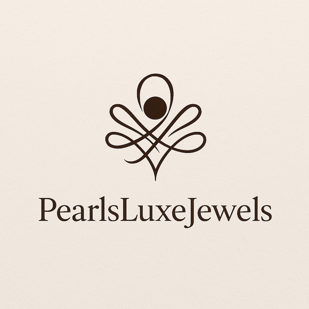 pearlsluxejewels